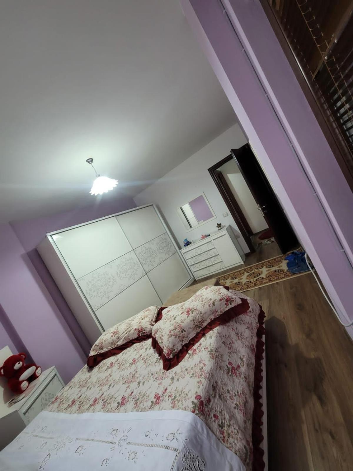 Guesthouse Kocibelli Корча Екстер'єр фото