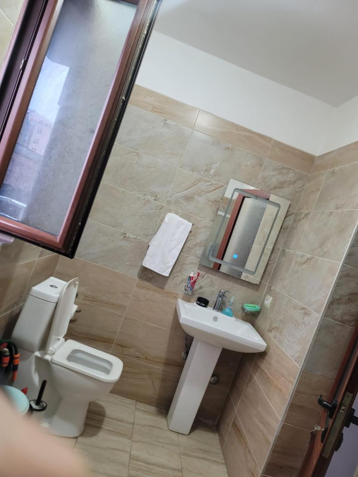 Guesthouse Kocibelli Корча Екстер'єр фото