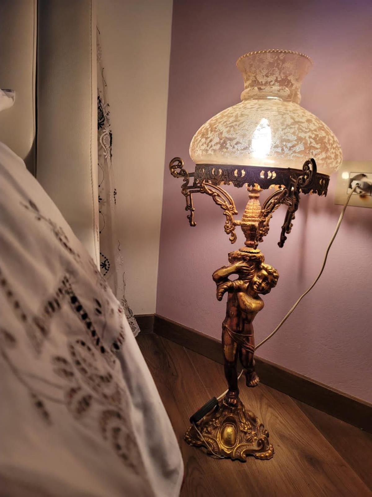 Guesthouse Kocibelli Корча Екстер'єр фото
