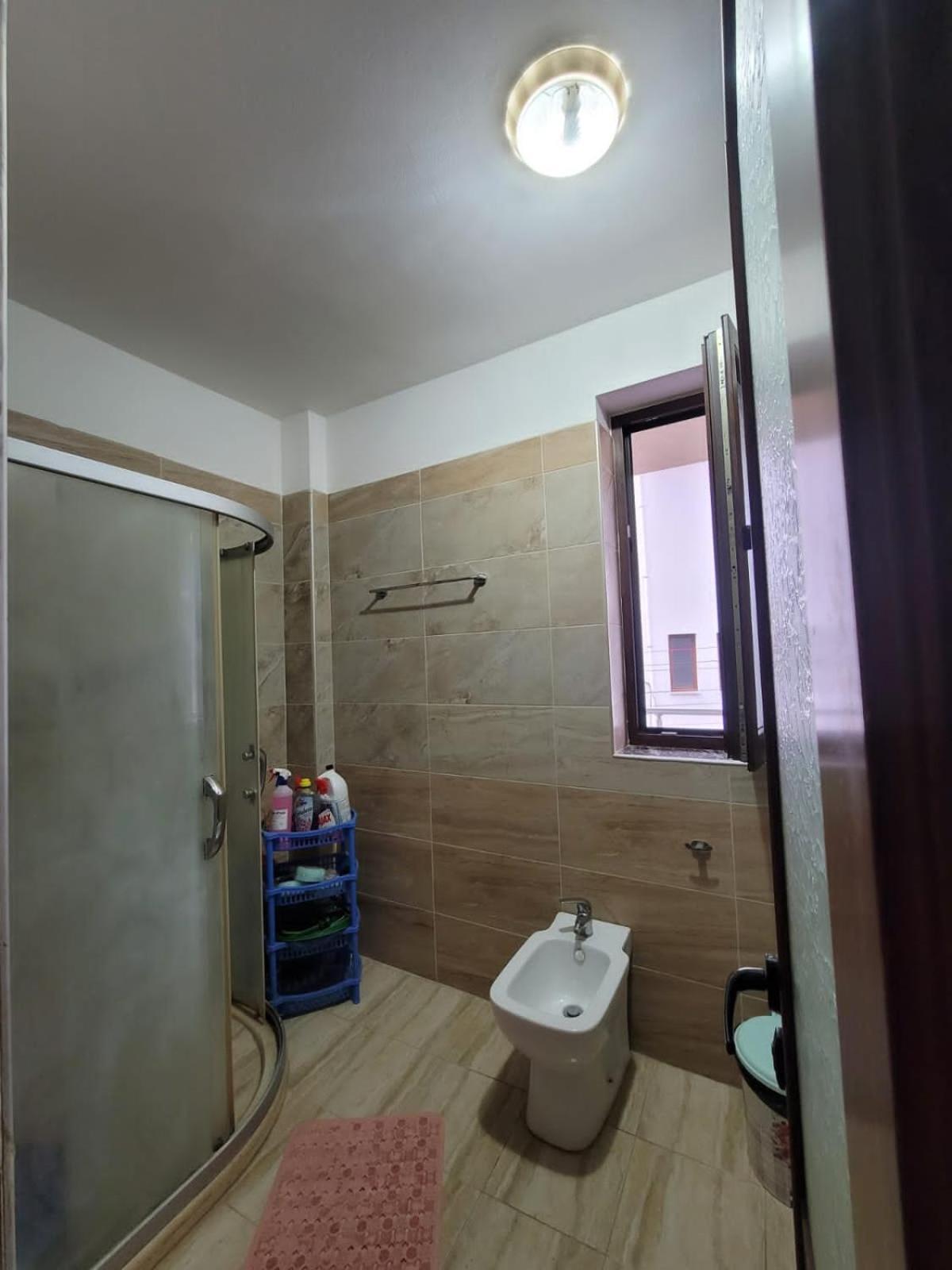 Guesthouse Kocibelli Корча Екстер'єр фото